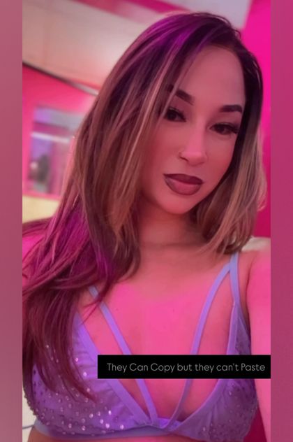 monnaie.vip OnlyFans picture