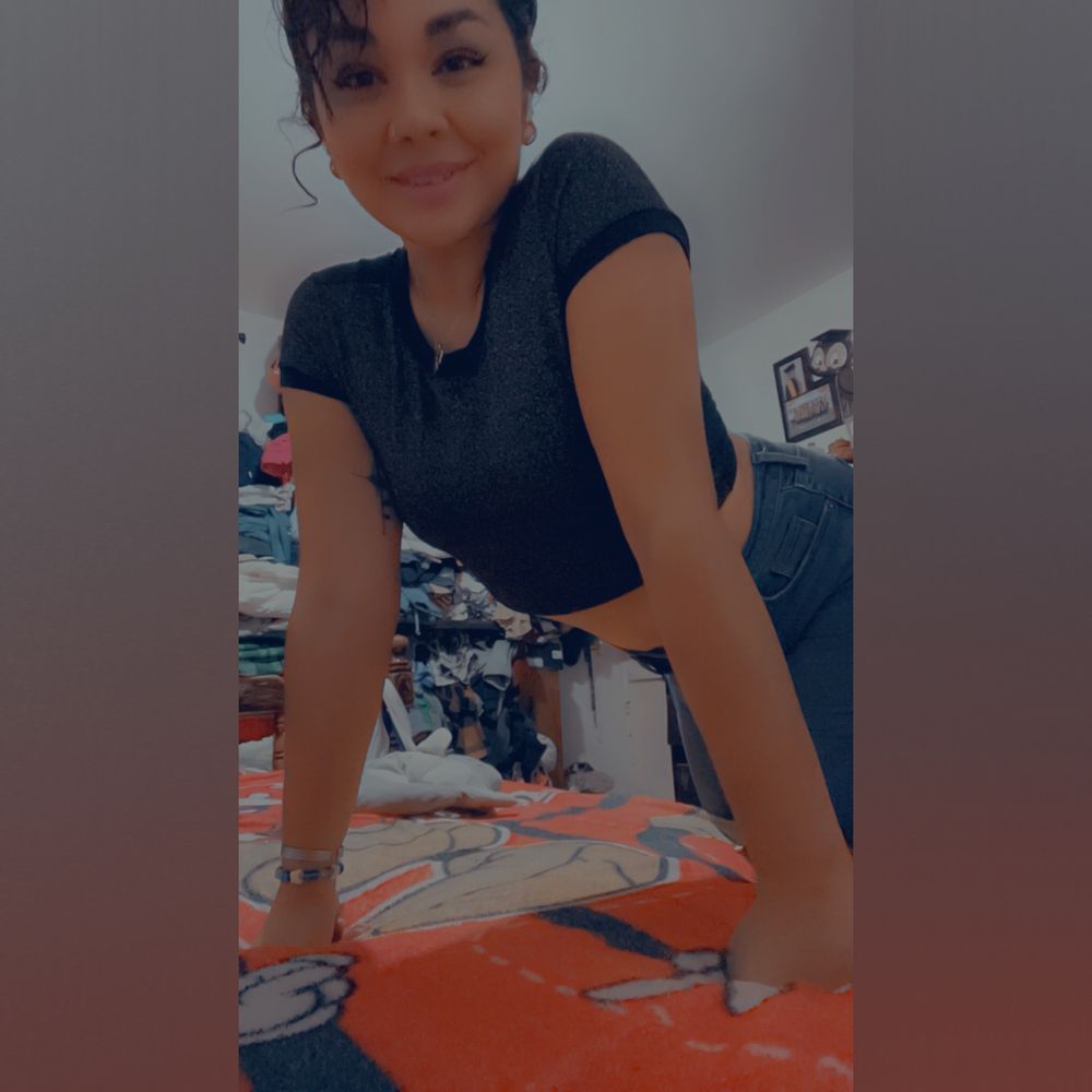 meghan380 OnlyFans profile picture