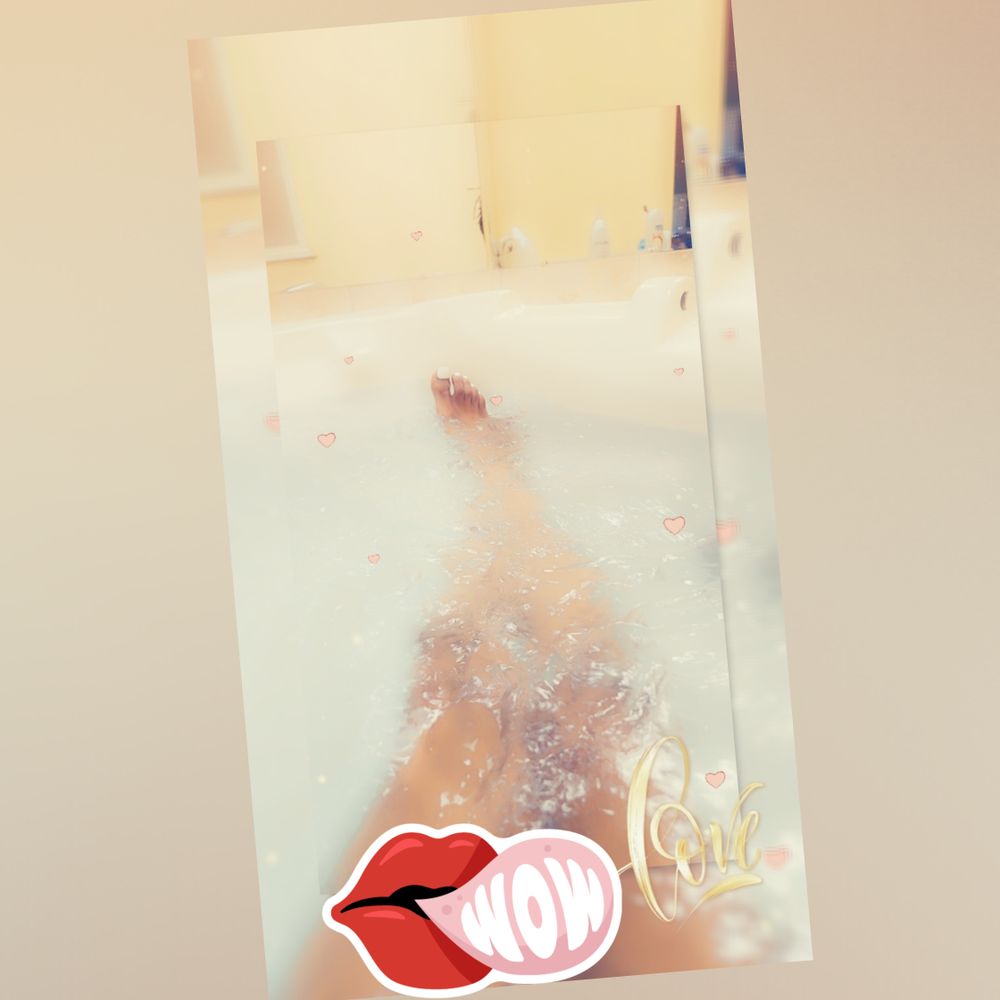 dayon3 OnlyFans profile picture