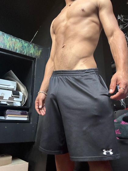 leon_hill OnlyFans picture