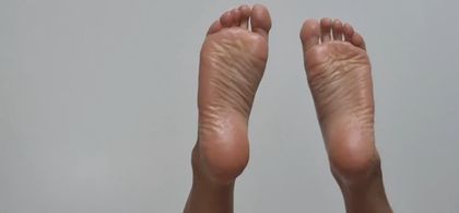 drarifeet OnlyFans picture