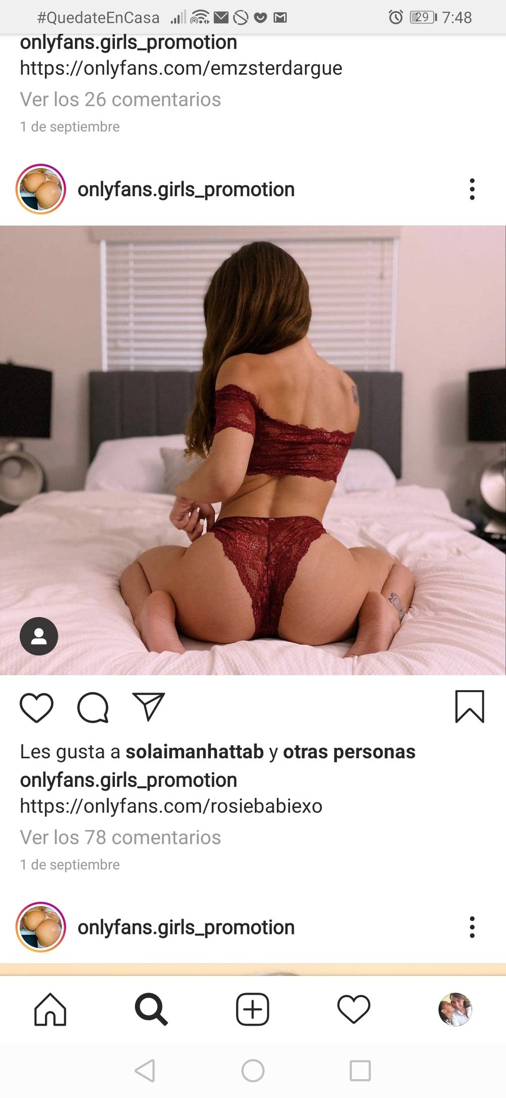 alishakit OnlyFans profile picture