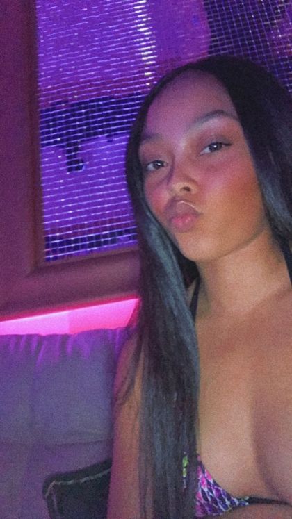 mijamamii OnlyFans picture