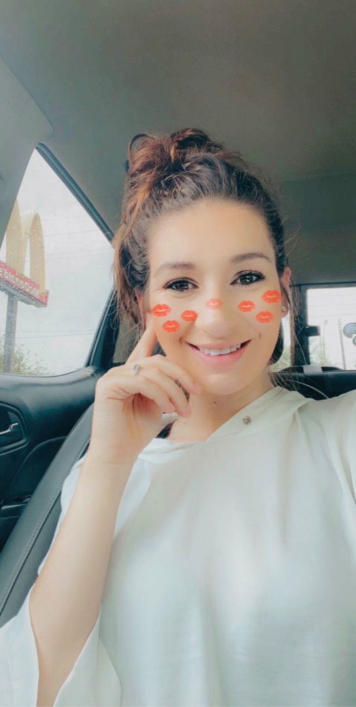 page_jene OnlyFans profile picture