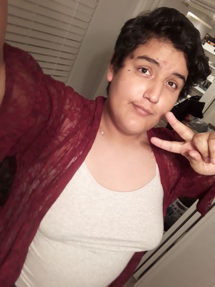 vrom69 OnlyFans picture