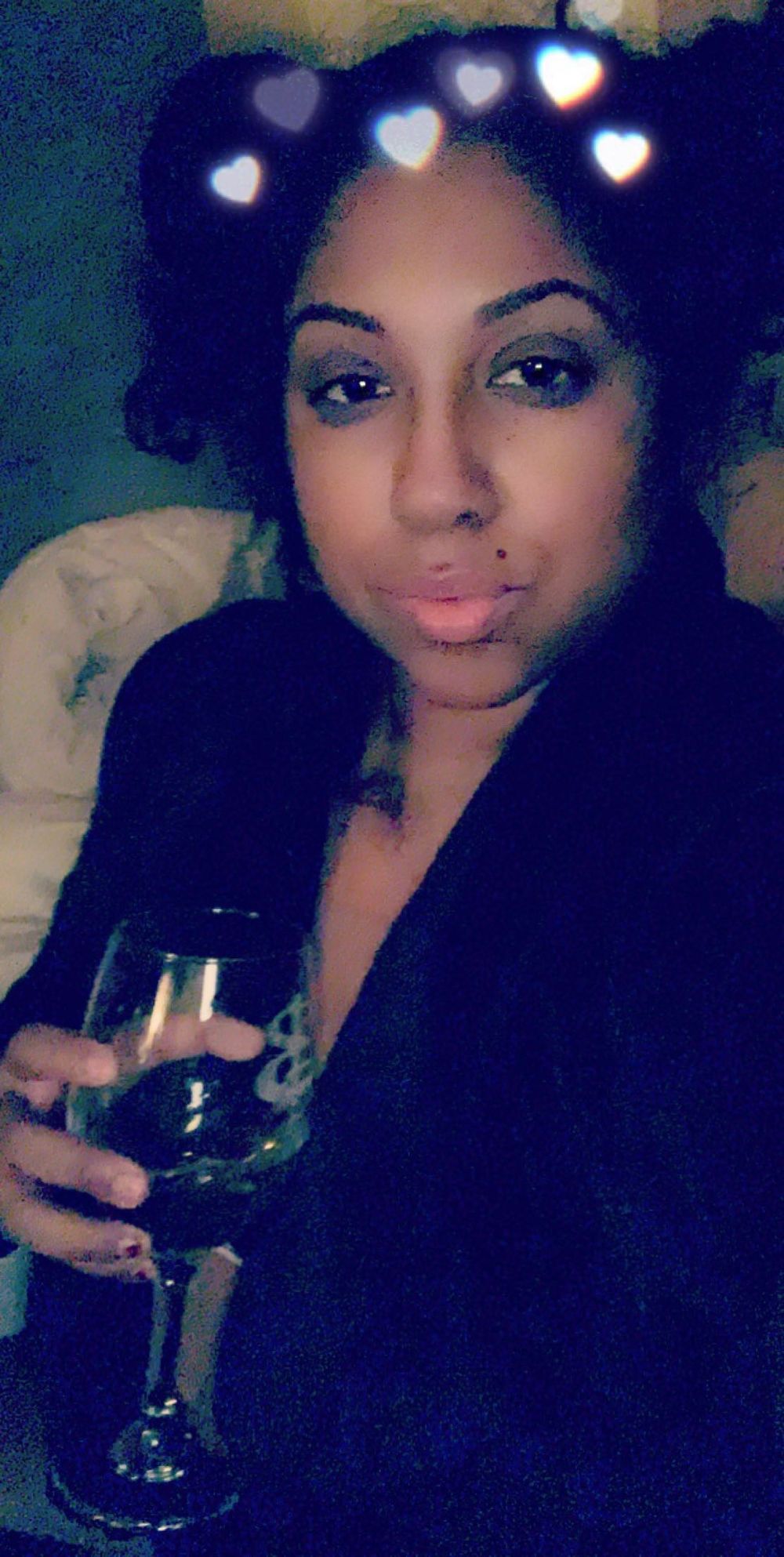 bonnieveneno OnlyFans profile picture