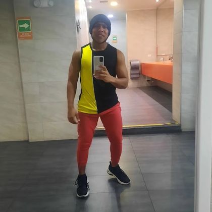 billy_boy365 OnlyFans picture
