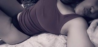 reighna OnlyFans profile picture