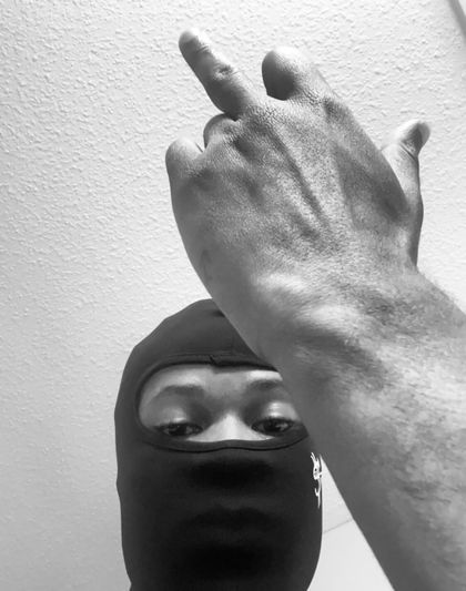 islndboii OnlyFans picture