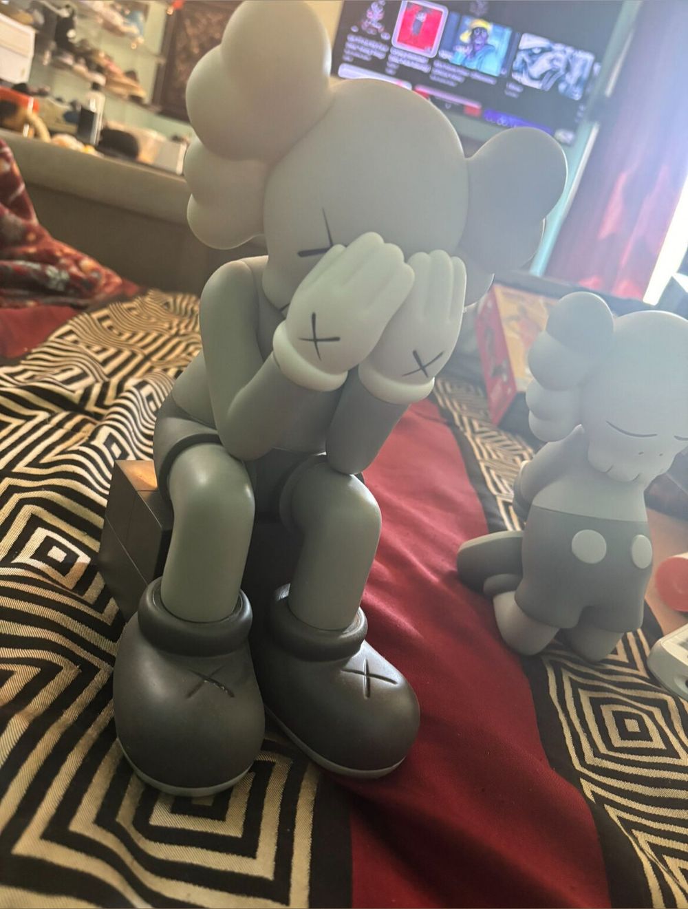 humanhorse95 OnlyFans profile picture