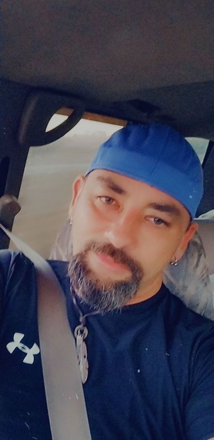 u32755594 OnlyFans picture