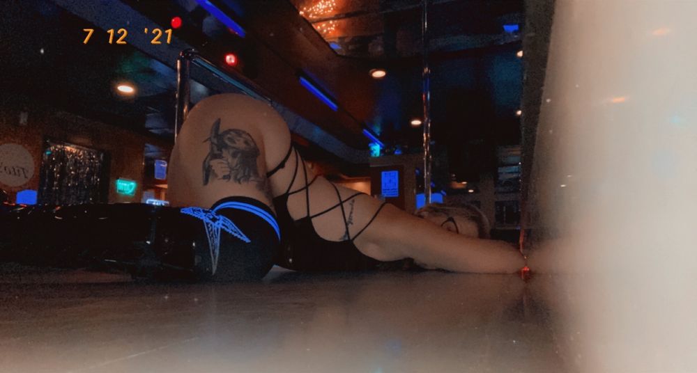woahheyartemis OnlyFans profile picture