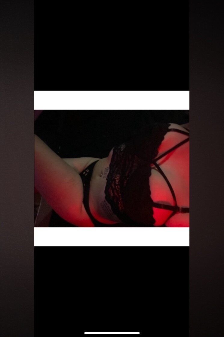 rubixcube00 OnlyFans profile picture