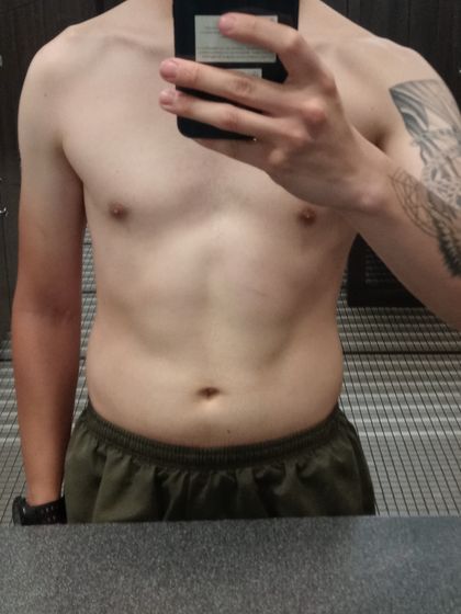 rockinricky OnlyFans picture