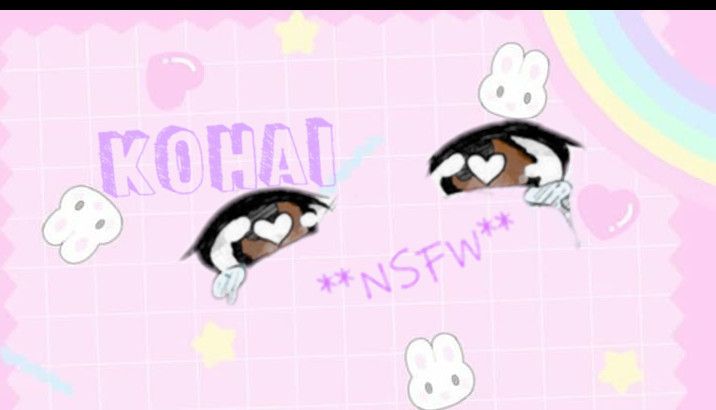 lil_dumpling OnlyFans profile picture