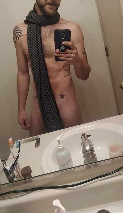 dilfcam69 OnlyFans picture