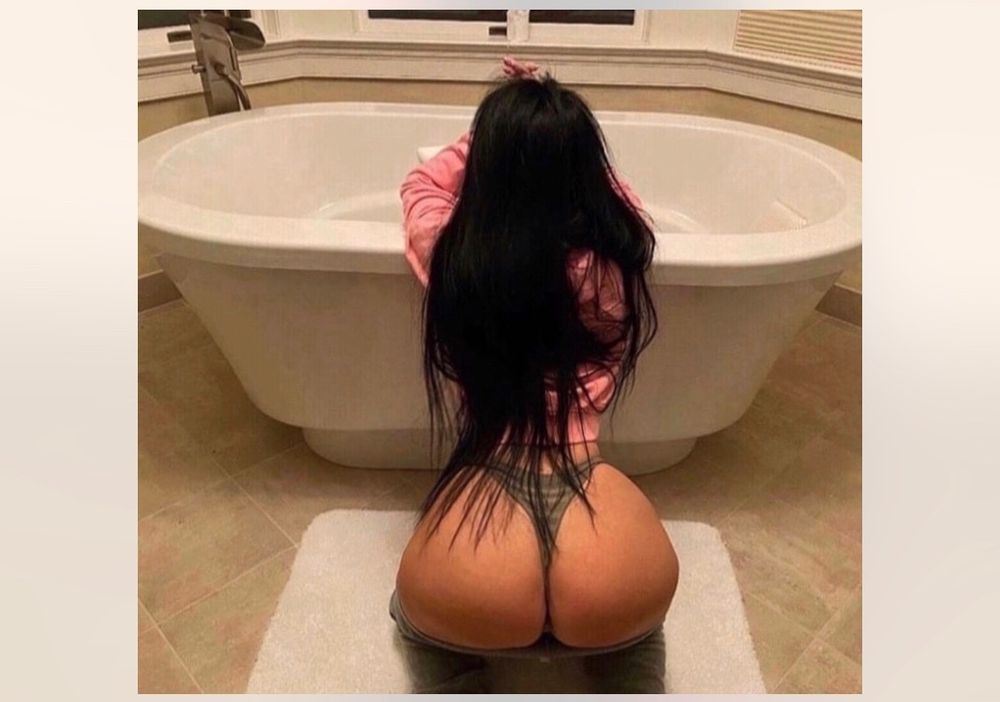 u223157384 OnlyFans profile picture