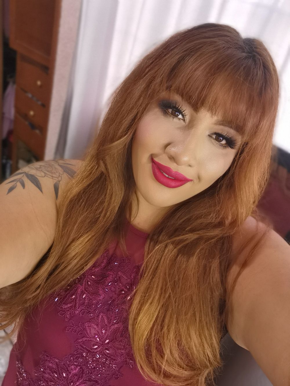 u138997365 OnlyFans profile picture