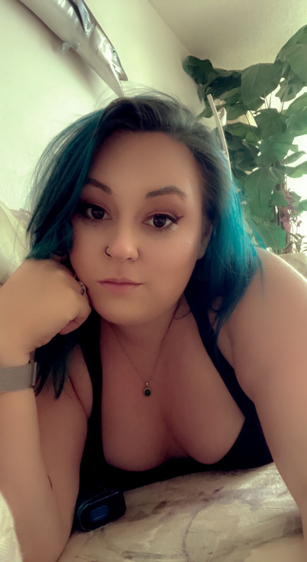 kittenmaxwell OnlyFans profile picture