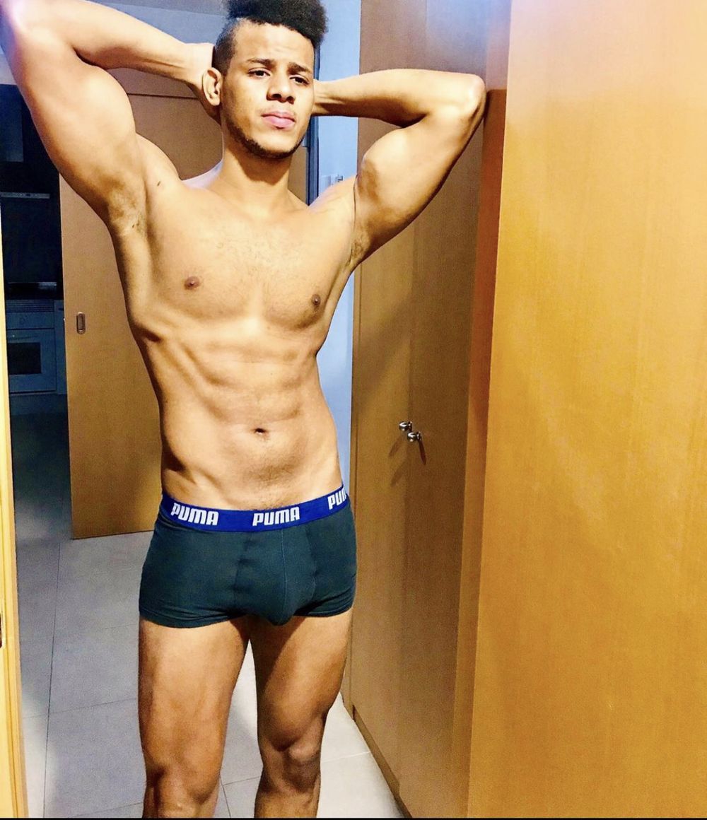 manuel_fitness OnlyFans profile picture