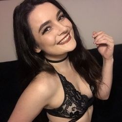 friskykink OnlyFans picture