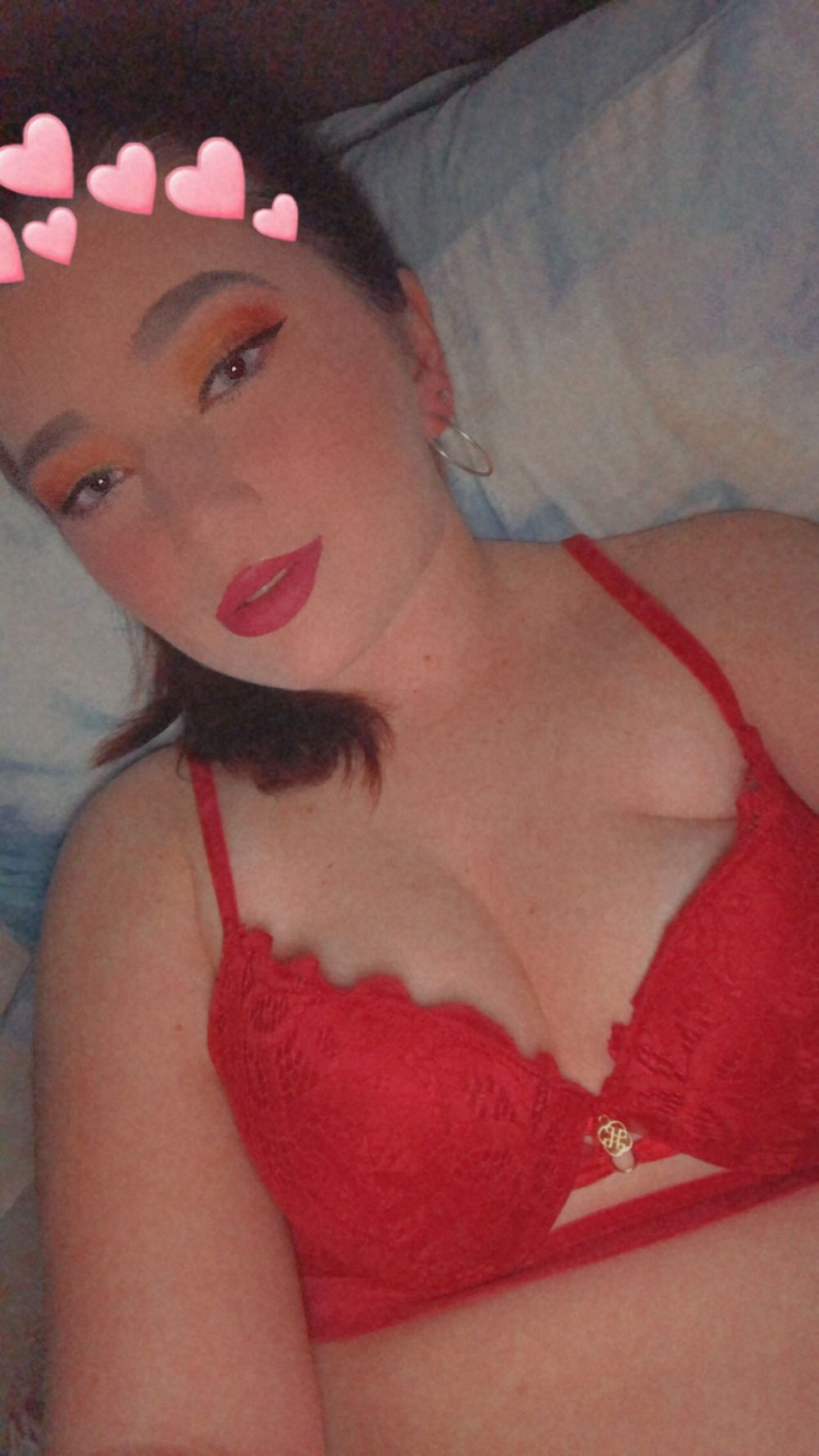 hotmom5702 OnlyFans profile picture