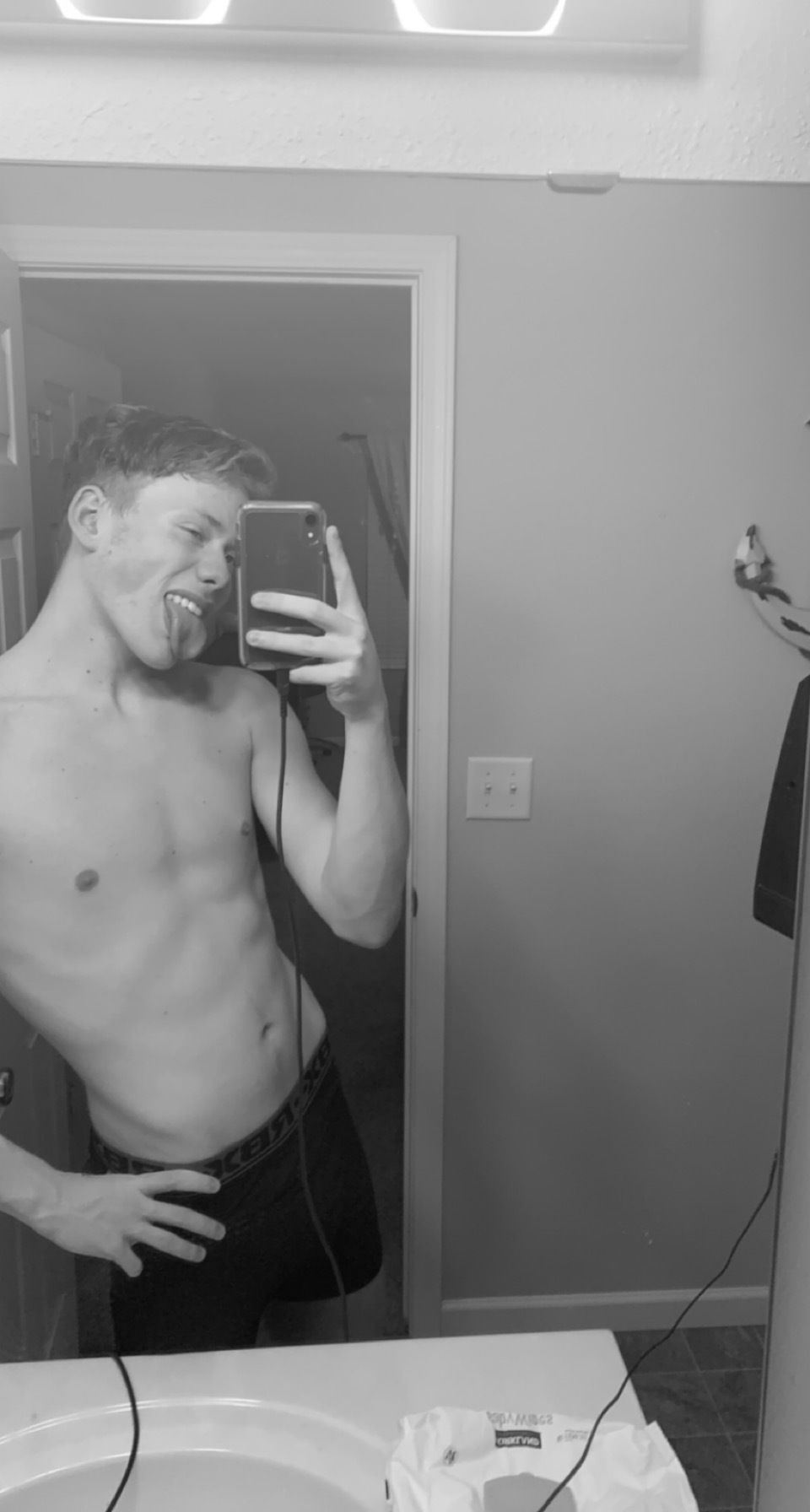 bspenda OnlyFans profile picture