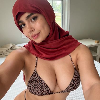 yasminali OnlyFans picture