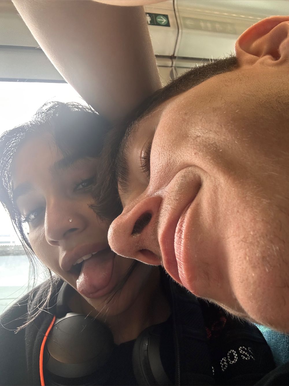 yasminabrady OnlyFans profile picture