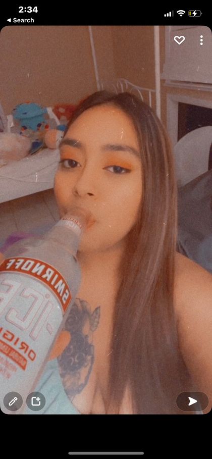 cellycelherna OnlyFans picture