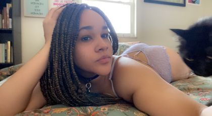 allysonaveri OnlyFans picture