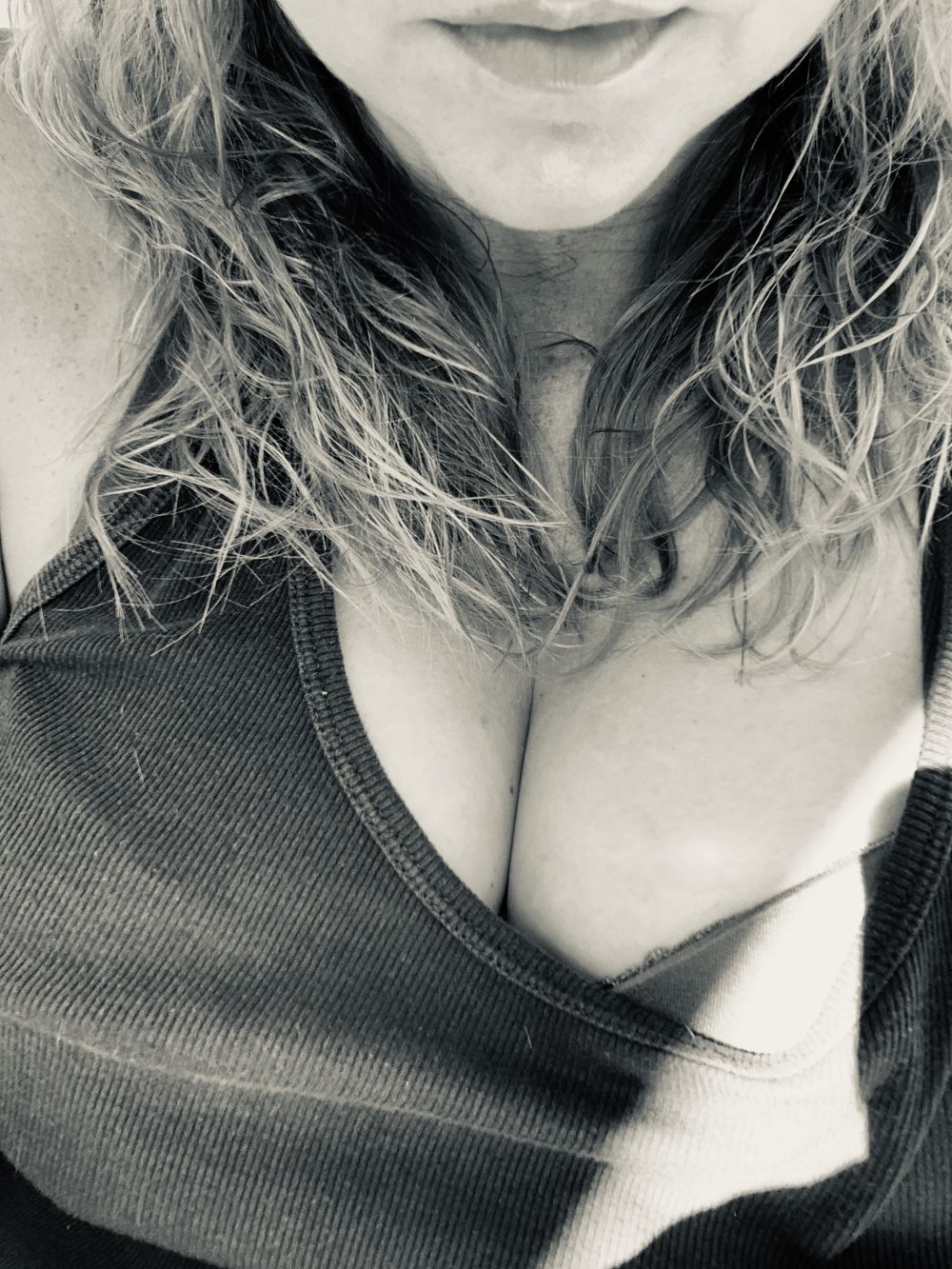 u67524945 OnlyFans profile picture