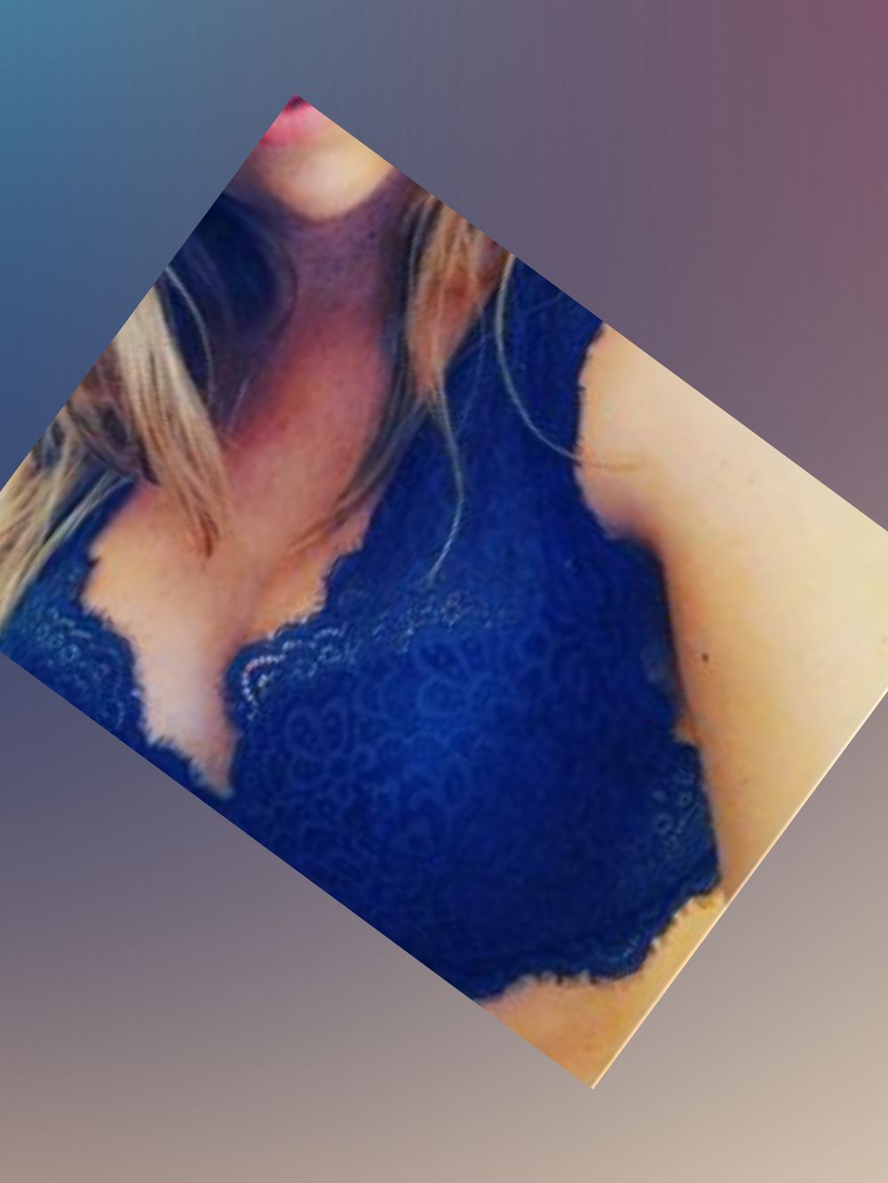 missvictoria95 OnlyFans profile picture