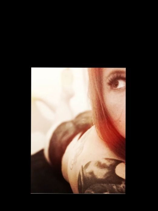 kwinter1993 OnlyFans profile picture