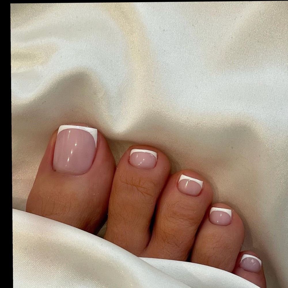delicious_carmen OnlyFans profile picture