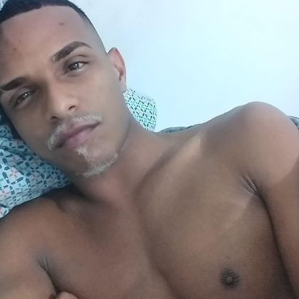 migueltorrezdot OnlyFans picture