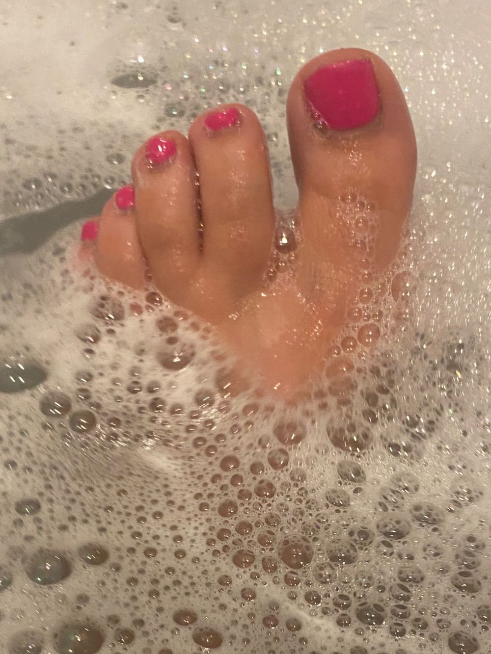 xtwinkleto3sx OnlyFans profile picture