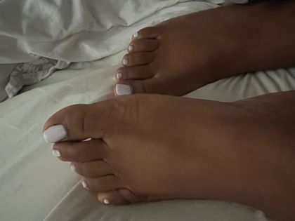 wmdraya OnlyFans picture
