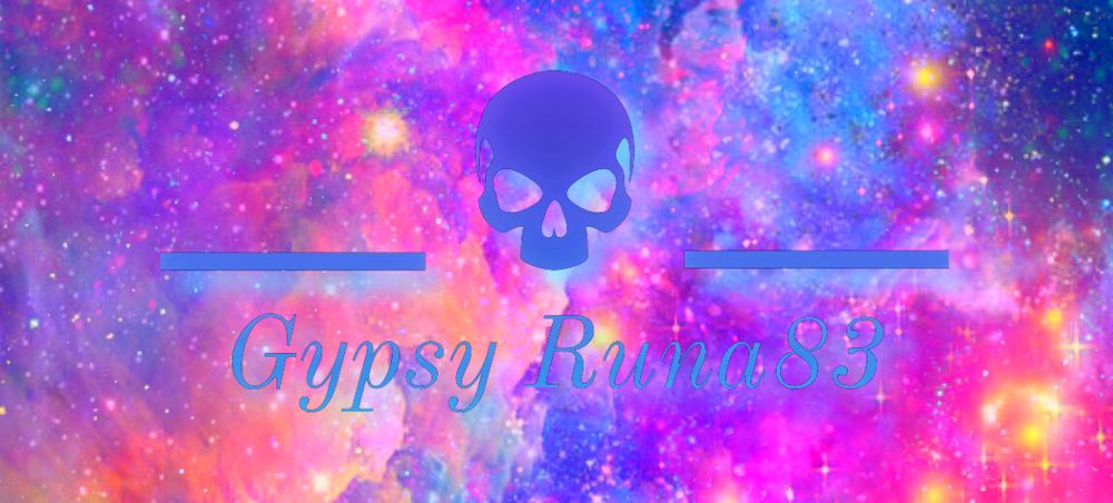 gypsyruna83 OnlyFans profile picture