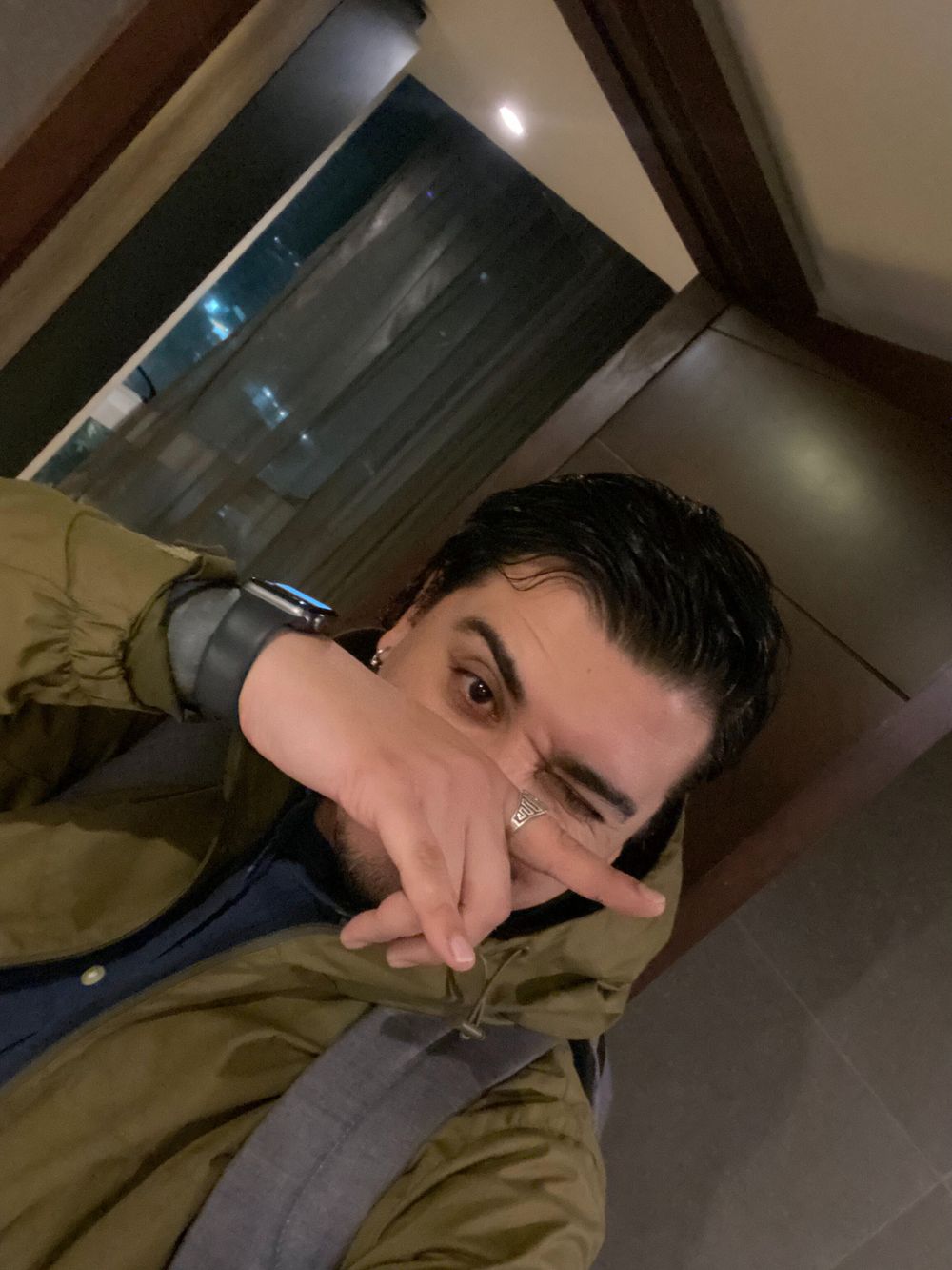 u70549669 OnlyFans profile picture