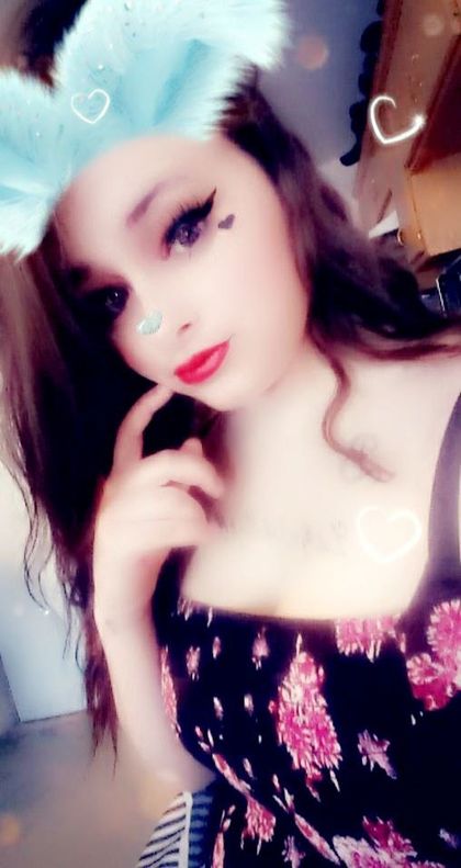 candyraink7x OnlyFans picture