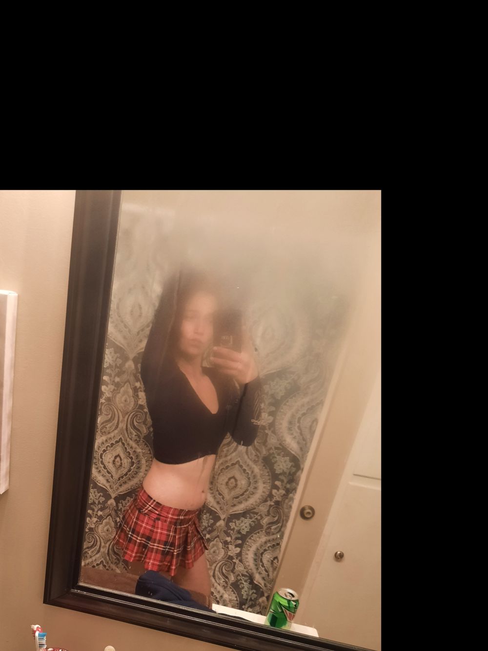 seirrababy OnlyFans profile picture