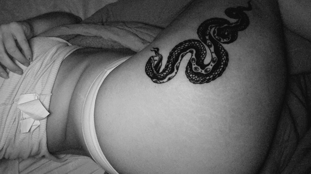 ltinawifey OnlyFans profile picture