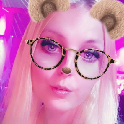 sacredbutterfly2021 OnlyFans picture