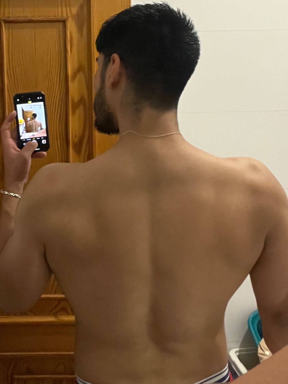 xharlexx2199 OnlyFans profile picture