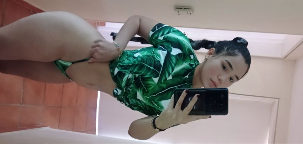 sweetbellabel OnlyFans profile picture
