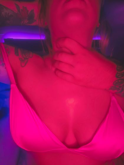 the_couplemakes OnlyFans picture