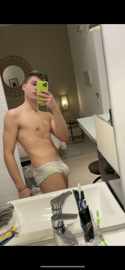 angelitoo19 OnlyFans picture