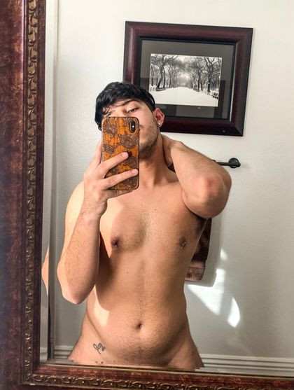 icyboixxx OnlyFans picture