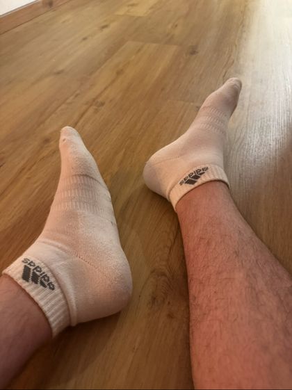 secretboygerman OnlyFans picture